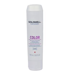 Goldwell Dualsenses Color Brilliance Conditioner 300 ml / 10.1 fl oz